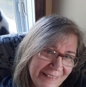 Meet your Posher, Mireille